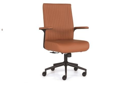 Armada Şef Koltuğu