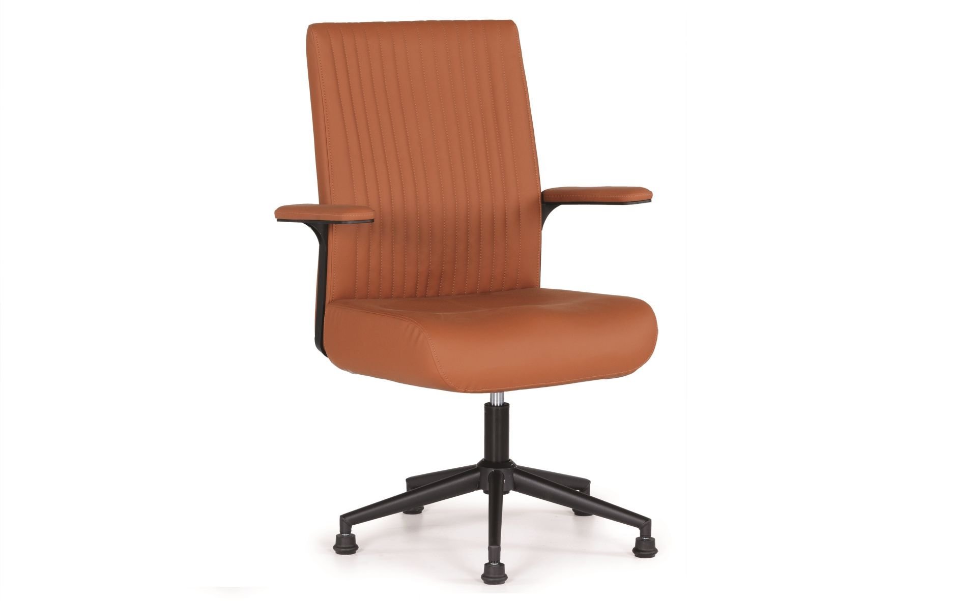 Armada Misafir Koltukları