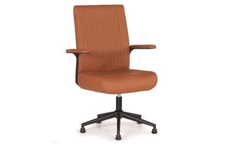 Armada Misafir Koltukları