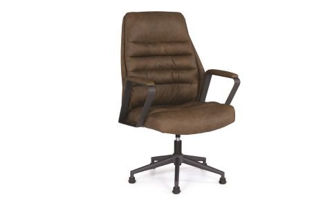 Hera Misafir Koltuğu