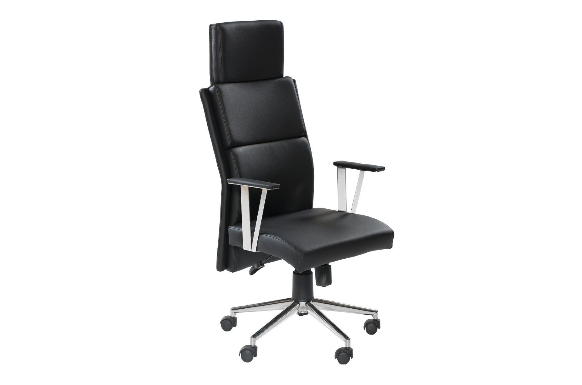 Nevra Krom Makam Koltuğu